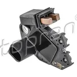 Regulátor generátoru TOPRAN (109 918)