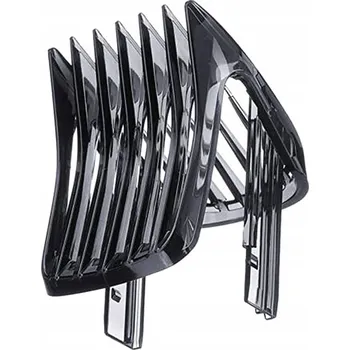 Strojek na vlasy Nástavec na vlasy pro strojek PHILIPS HC5440 HC5450 HC3410