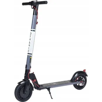 Elektrokoloběžka Elektrická koloběžka Frugal Dynamic 250 W