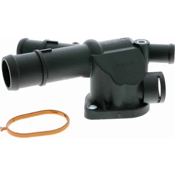 Auto-moto Příruba chladiva VAICO (V10-4305)