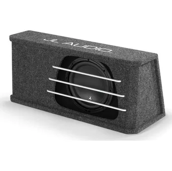 Auto Hi-Fi Pasivní subwoofer JL AUDIO HO110RG-W3V3
