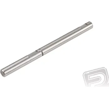 RC náhradní díl FOXY G2 hřídel C2208/xx