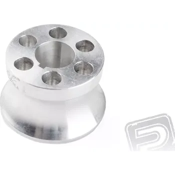 RC náhradní díl Unašeč vrtule pro DLA 116