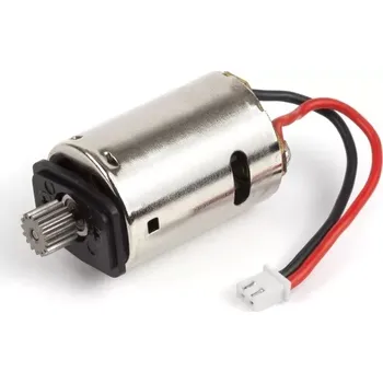 RC náhradní díl Maverick Stejnosměrný motor MM-200 s 16T pastorkem