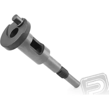 RC náhradní díl OS MAX Klika 12TG-P