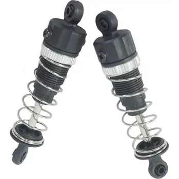 RC náhradní díl BlackZon Tlumiče ST (2ks)