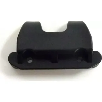 RC náhradní díl Himoto Přední/zadní nárazník, 1ks.