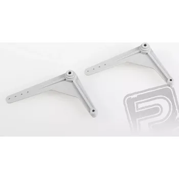 RC náhradní díl MS Páka plovoucí výškovky (123112)