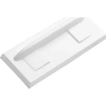 RC model Kavan Krytka serva 80x62mm Pár