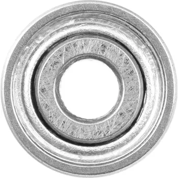 RC náhradní díl Yeah Racing Kuličková ložiska ZZ 2x6x2.5mm, 10 ks