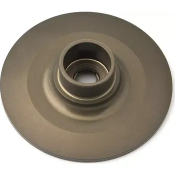 RC náhradní díl Associated B64 Factory Team talíř spojky