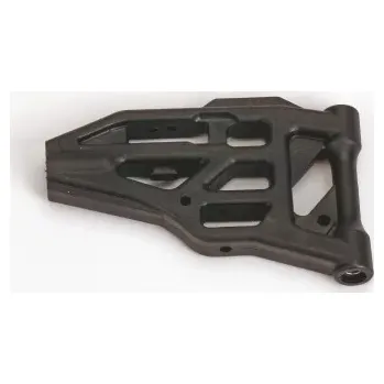 RC náhradní díl Graupner/Soar Přední spodní rameno (1 ks.)