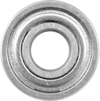 RC náhradní díl Yeah Racing Kuličková ložiska ZZ 3x8x3mm, 10 ks