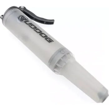 RC náhradní díl RUDDOG Rychlotankovací stick, 175 ml