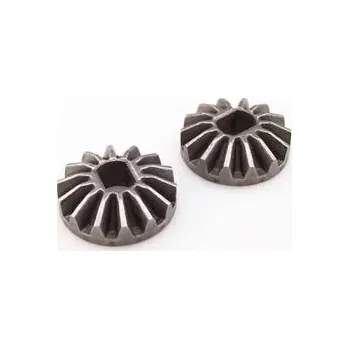 RC náhradní díl HOBBYTECH Vnitřní ozubená kola dif. 13 zubů