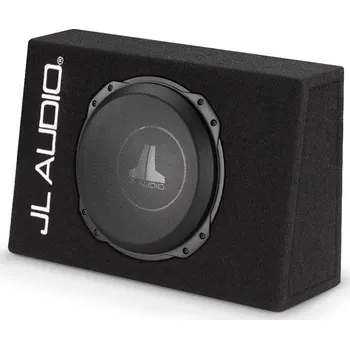 Auto Hi-Fi Pasivní subwoofer JL AUDIO CS110TG-TW3
