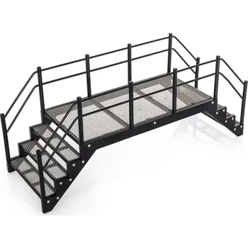 RC náhradní díl HOBBYTECH Pracovní rampa