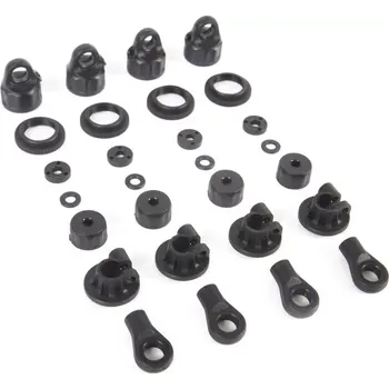 RC náhradní díl Axial díly tlumiče: UTB