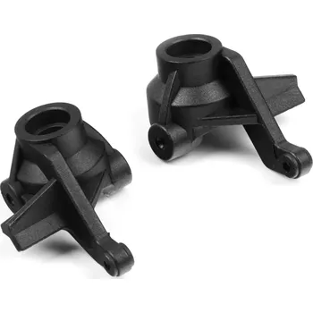 RC náhradní díl Kavan Přední těhlice (2 ks)