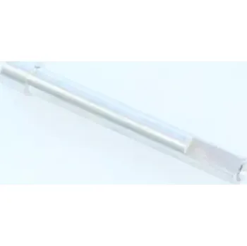 RC náhradní díl Hřídel hlavního převodu DF Models 9277