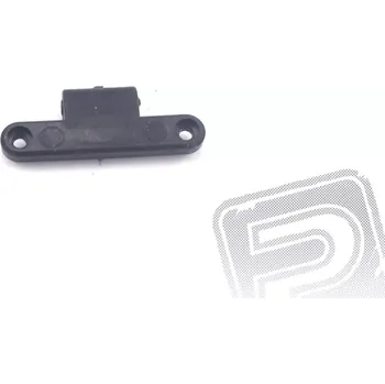 RC náhradní díl Himoto Držák plata karoserie