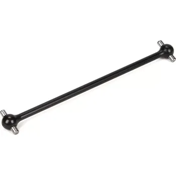 RC náhradní díl Team Losi Racing TLR zadní rozvodná hřídel: 8X