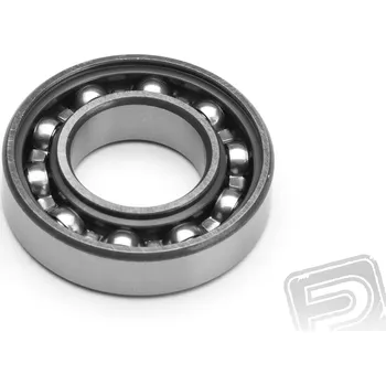 RC náhradní díl OS MAX Kuličkové ložisko (F) 61FX