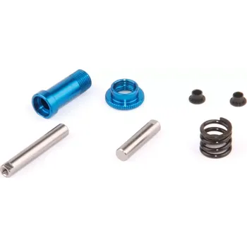 RC náhradní díl LRP Electronic Servosaver, sada - S10 Twister - 1/10 2WD Buggy