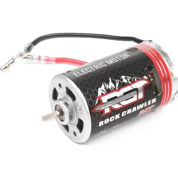 RC model RGT Motor 550-35T