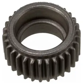 RC náhradní díl Traxxas čelní ozubené kolo 30T