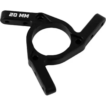 RC náhradní díl OMP M6 vrchní držák serv