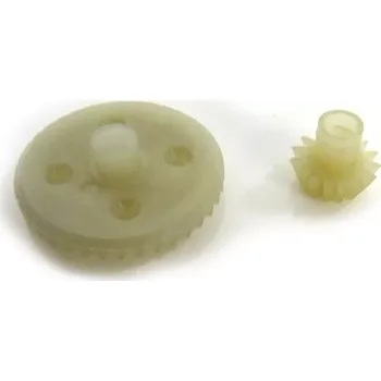 RC náhradní díl Himoto Ozubené kolo diferenciálu 1/18