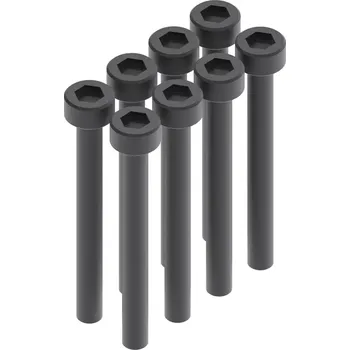 RC náhradní díl OMP M7 imbusový šroub M3x28