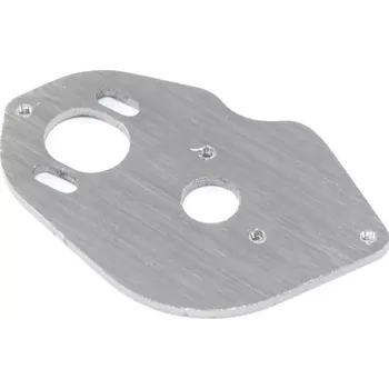 RC náhradní díl ECX Lože motoru 390: Doomsday, Temper G2