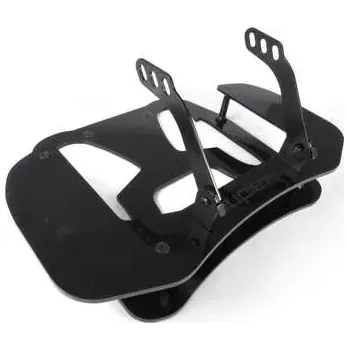 RC náhradní díl JETI model Pult DS-14/16/24 černý