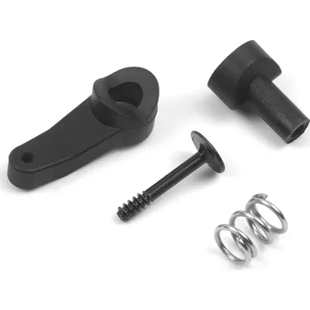 RC náhradní díl Maverick Servo saver