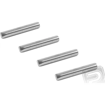 RC model Syma Hřídel SY8HW