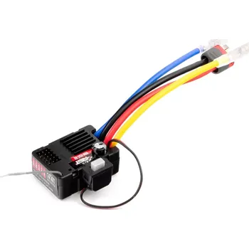 RC náhradní díl RGT 2v1 jednotka R6D-ESC-BS