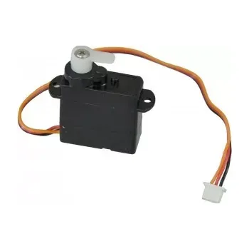 RC náhradní díl AMEWI Trade e.K. Servo pro AFX180 Amewi