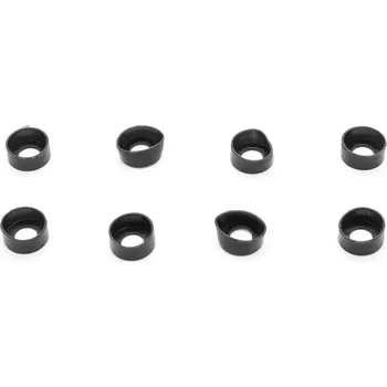 Modelářství Syma X21W - ó kroužky