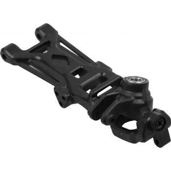 RC náhradní díl AMEWI Trade e.K. Přední zavěšení kompletní levé pro Warrior Desert Truck Amewi