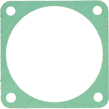 RC náhradní díl NGH Těsnění válce motoru (GF30/60i2)