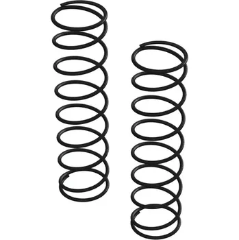 RC náhradní díl Arrma pružina tlumiče 95mm 0.94N/mm (2)