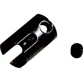 RC náhradní díl Unašeč hřídele pro GhostFighter DF models 7027