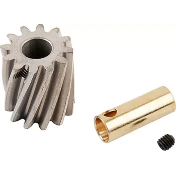 RC náhradní díl XL Power Pastorek motoru 12z