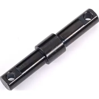 RC náhradní díl Traxxas držák hřídele centrální