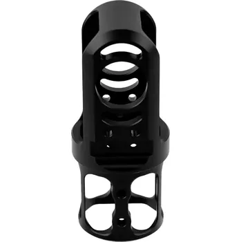 RC náhradní díl OMP M5 domek ocasního rotoru