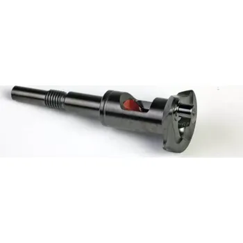 RC náhradní díl OS MAX Klika O.S.SPEED T1202