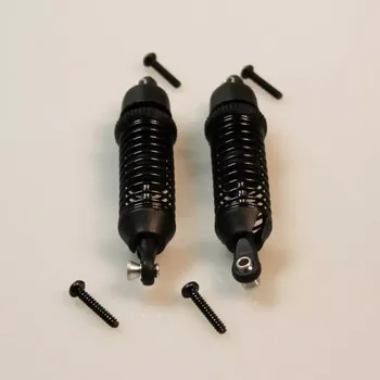 RC náhradní díl DF models 6812 Tlumiče