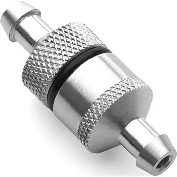 RC náhradní díl Kavan Jednocestný ventil, 100 ks.